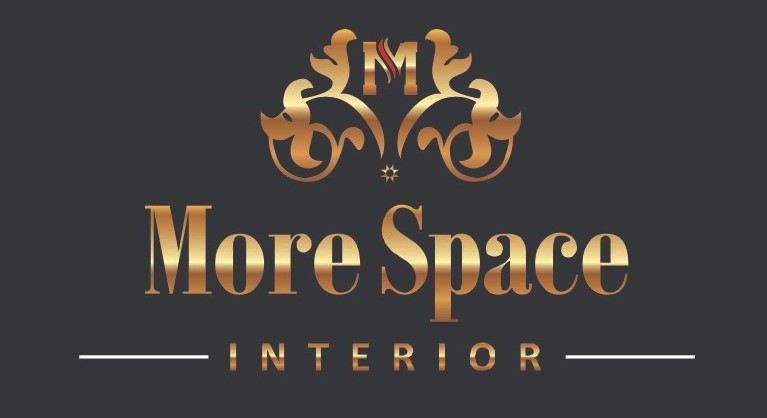 More Space Interior
